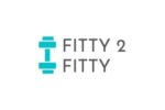 Fitty2fitty