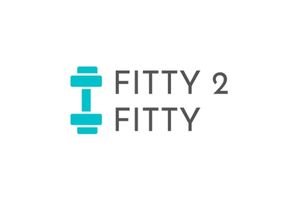 Fitty2fitty