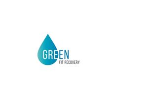 Green Fit Recovery