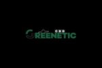 Greenetic CBD