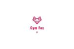 Gym Fox