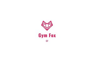 Gym Fox