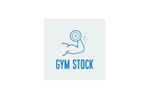 Gym Stock