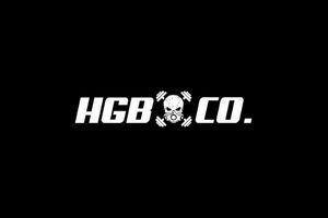 HGB Co