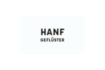 Hanfgefluster