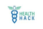 Health Hack