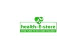 Health e Store