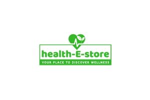Health e Store