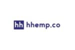 Hhemp.co