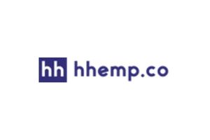 Hhemp.co