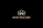 Home Body Builder