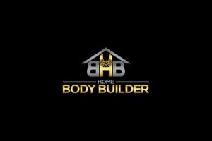 Home Body Builder