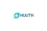 Huuth