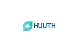 Huuth