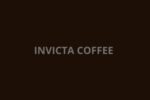 Invicta Coffee