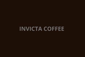 Invicta Coffee