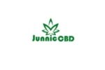 Junnic CBD