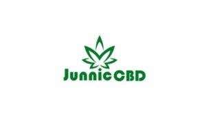 Junnic CBD