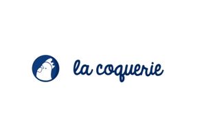 La Coquerie