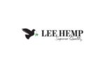 Lee Hemp