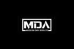 MDA