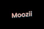 Moozii