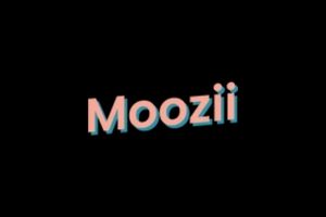 Moozii