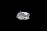 Mount Rushmore