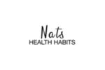 Nats Health Habit