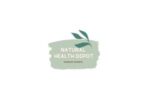 Natural Health Depot