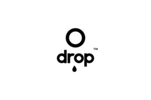 O Drop