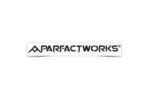 Parfact Works