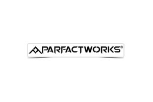 Parfact Works
