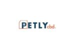 Petly CBD