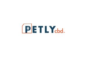Petly CBD
