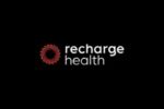 Recharge Health