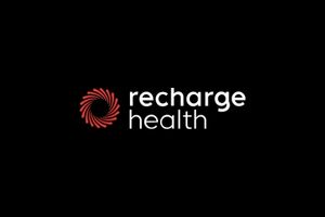 Recharge Health