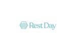 Rest Day