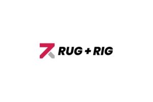 Rug Rig