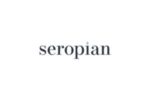 Seropian