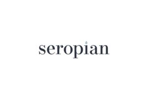 Seropian