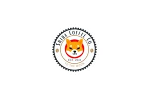 Shiba Coffee