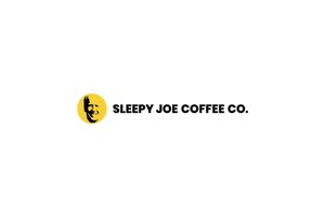 Sleepy Joe