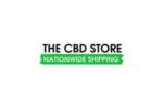 The CBD Store