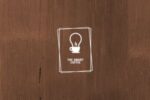 The Smart Coffee
