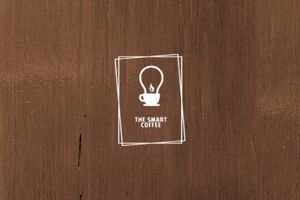 The Smart Coffee
