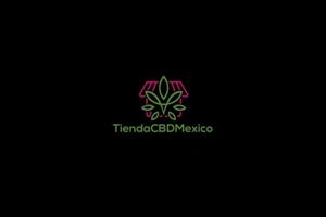 Tienda CBD