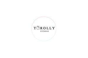 Torolly Fitness