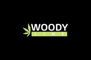 Woody Line