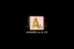 Annabella & Co